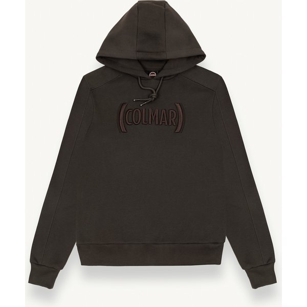 COLMAR Maglie Grigio