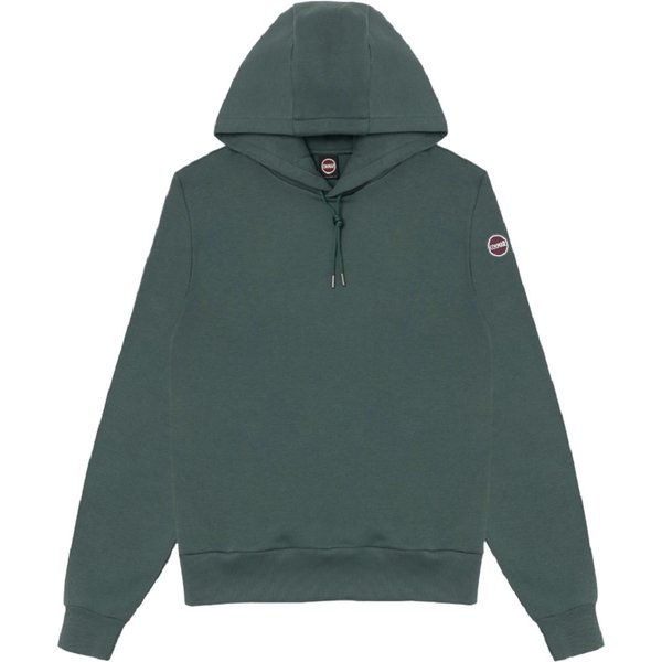 COLMAR Maglie Verde