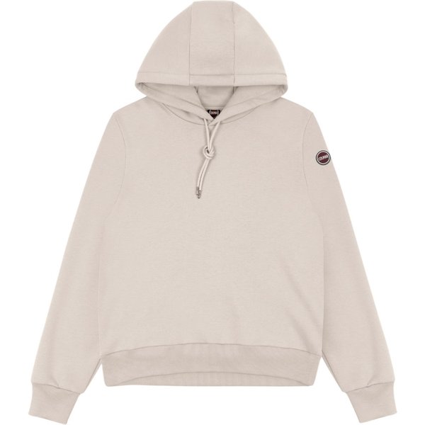 COLMAR Maglie Grigio