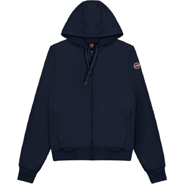 COLMAR Maglie Blu