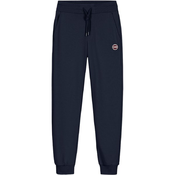 COLMAR Pantaloni Blu