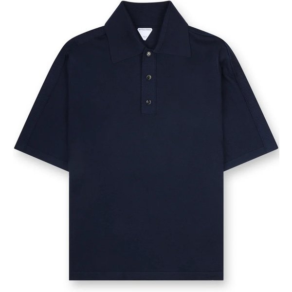 Bottega Veneta Polo Ml-image