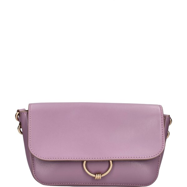 Gianni Chiarini Borse... Viola-image
