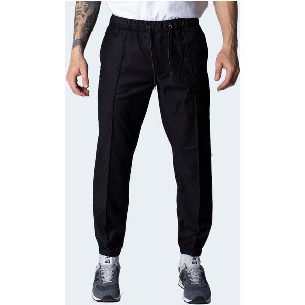 ARMANI EXCHANGE Abbigliamento... Nero