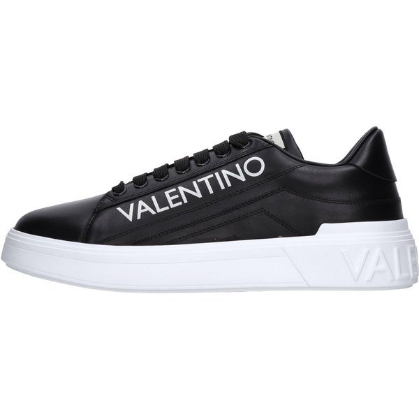 Valentino Sneakers Nero