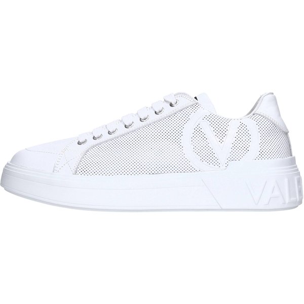 VALENTINO BY MARIO VALENTINO Sneakers Bianco