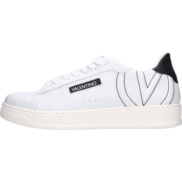 Valentino Sneakers Bianco