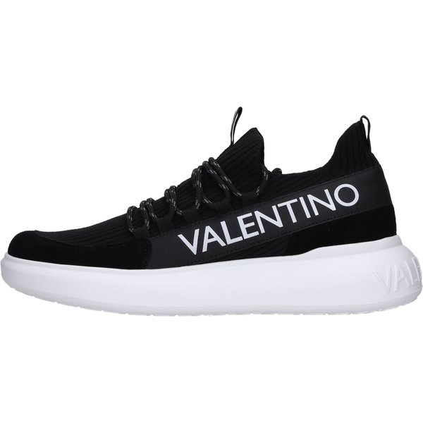 Valentino Sneakers Nero