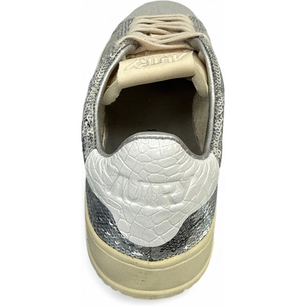 AUTRY Sneakers