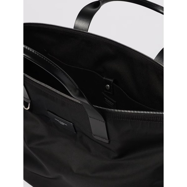 DOLCE & GABBANA Borsa