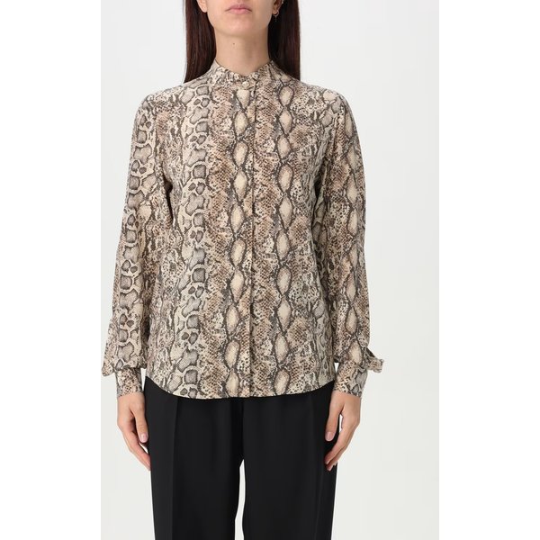 ISABEL MARANT Camicia