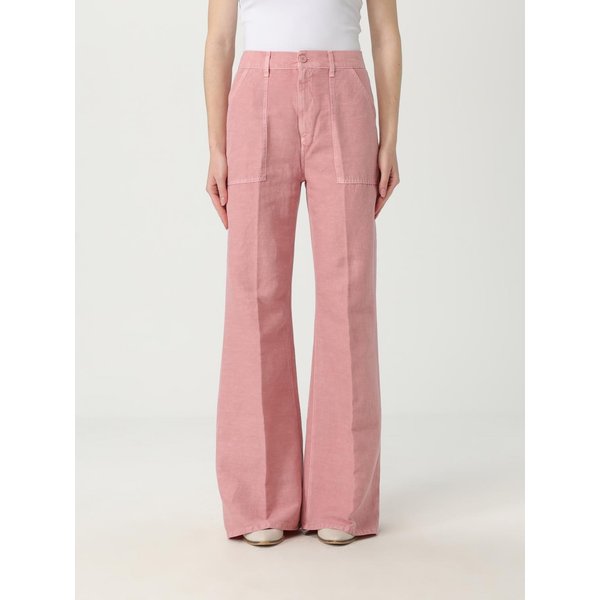 DONDUP Pantalone