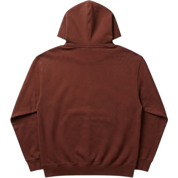 DRKSHDW BY RICK OWENS Pantalone
