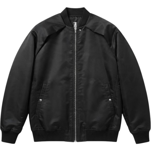 DRKSHDW BY RICK OWENS Giubbotto