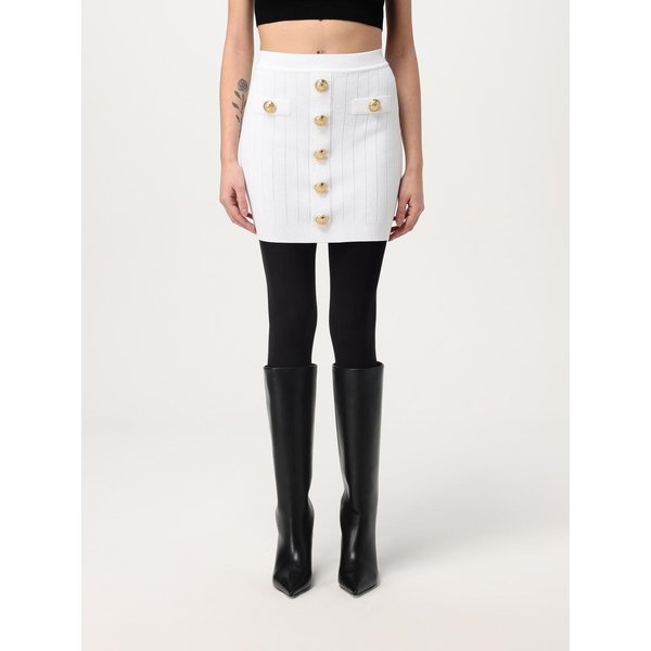 BALMAIN Gonna
