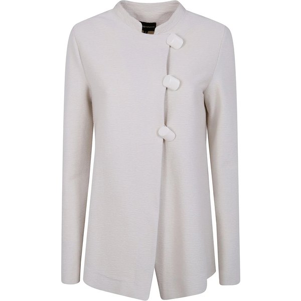 Emporio Armani Giacca Donna-image