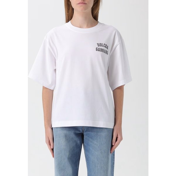 DOLCE & GABBANA T-shirt