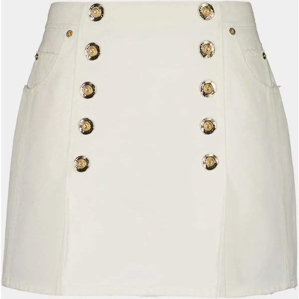 BALMAIN Gonna