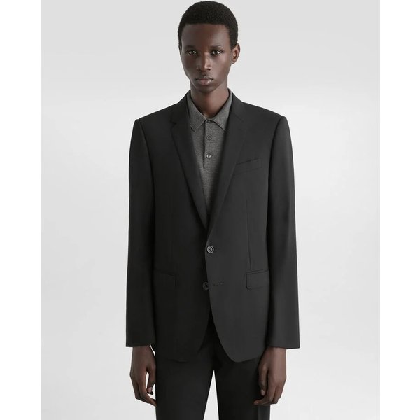 Dolce & Gabbana Abito-image