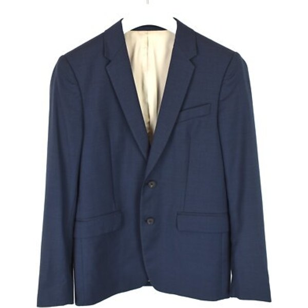 GRIFONI Tailleur