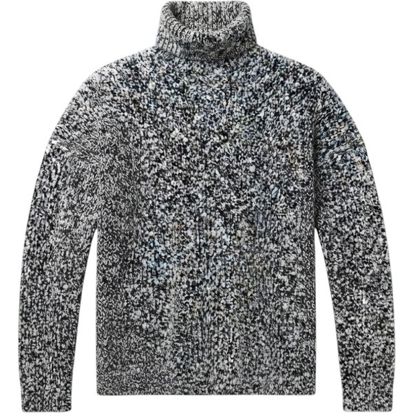 DOLCE & GABBANA Dolcevita