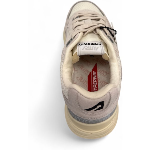 AUTRY Sneakers