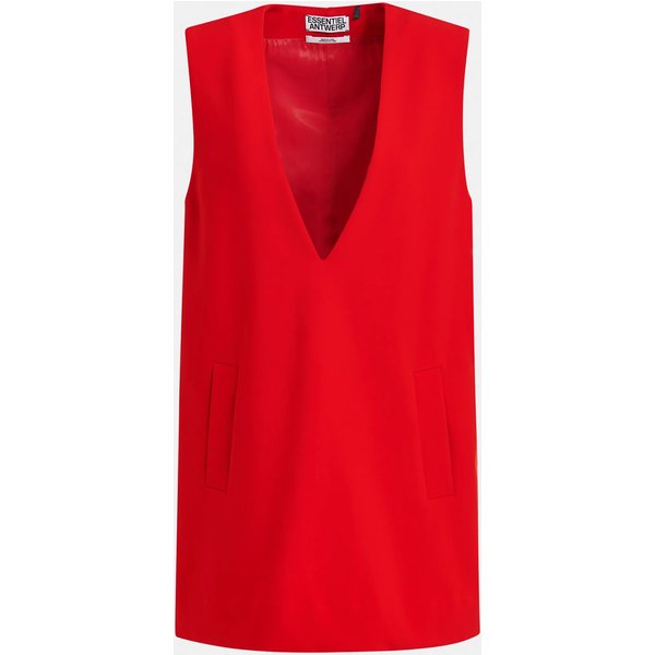 ESSENTIEL ANTWERP Vestiti