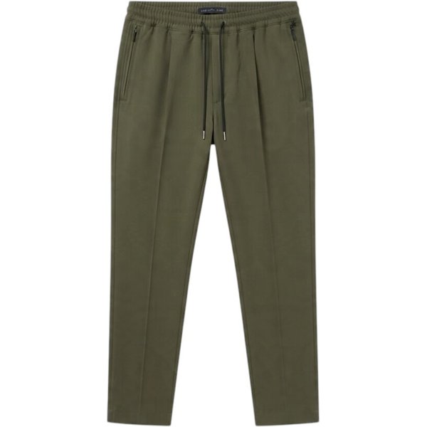 LOWBRAND Pantalone