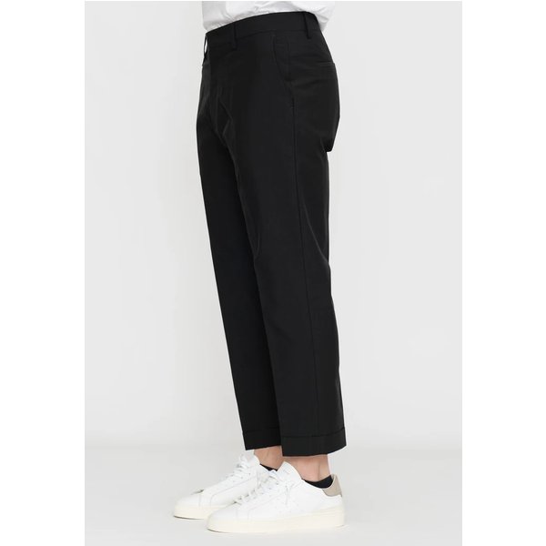 LOWBRAND Pantalone