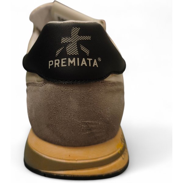 PREMIATA Sneakers