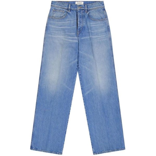 laneus Jeans-image