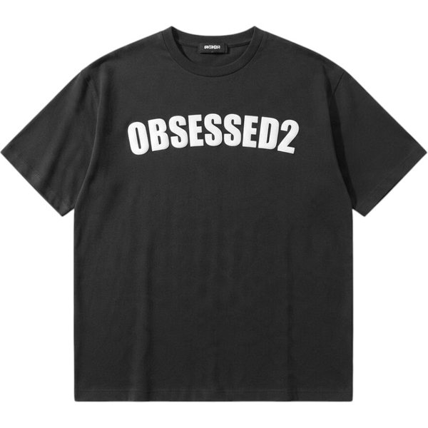 DSQUARED2 T-shirt