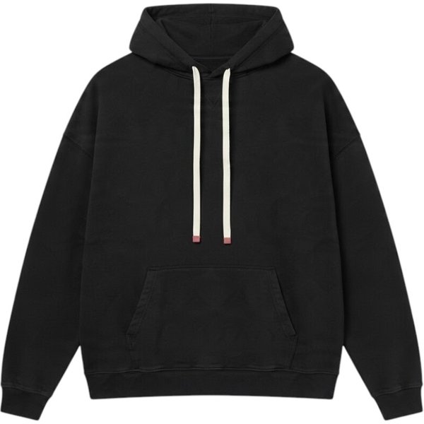 DSQUARED2 Felpa