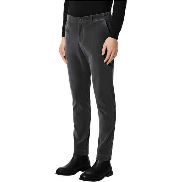 rrd Pantalone-image