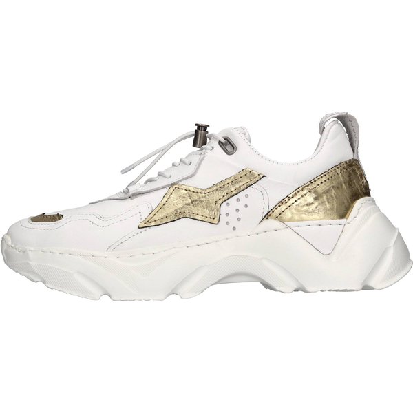 A.S.98 Sneakers Multicolor-image