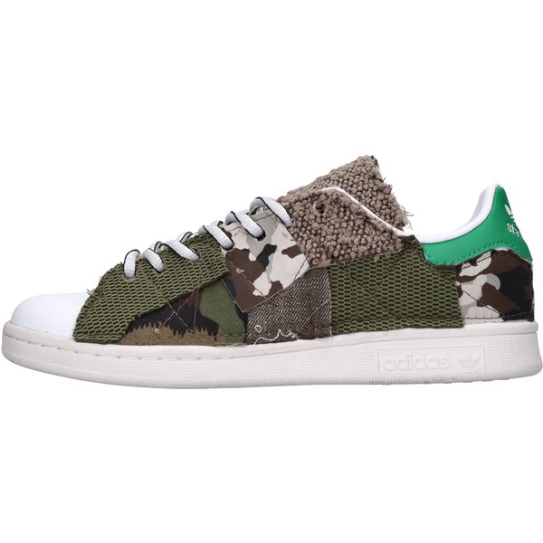 ADIDAS SEDDYE Sneakers Multicolor