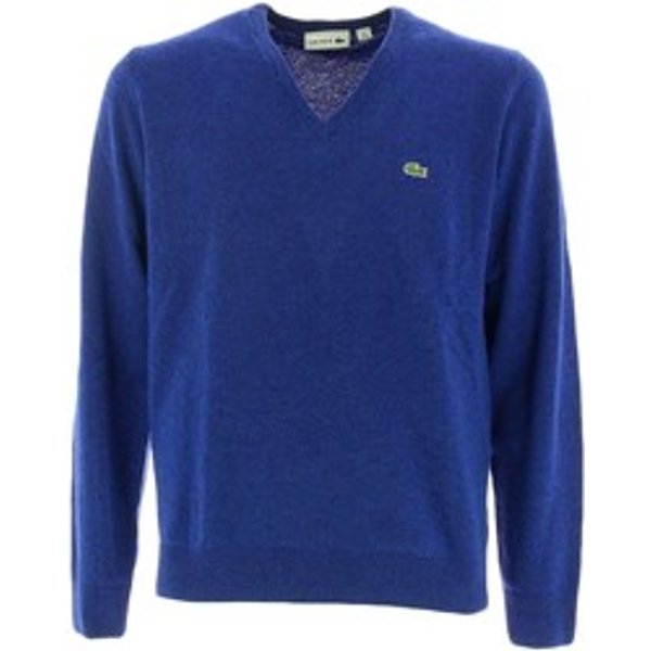 lacoste Maglie Blu china