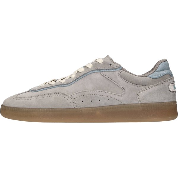 hoff Sneakers Grigio-image
