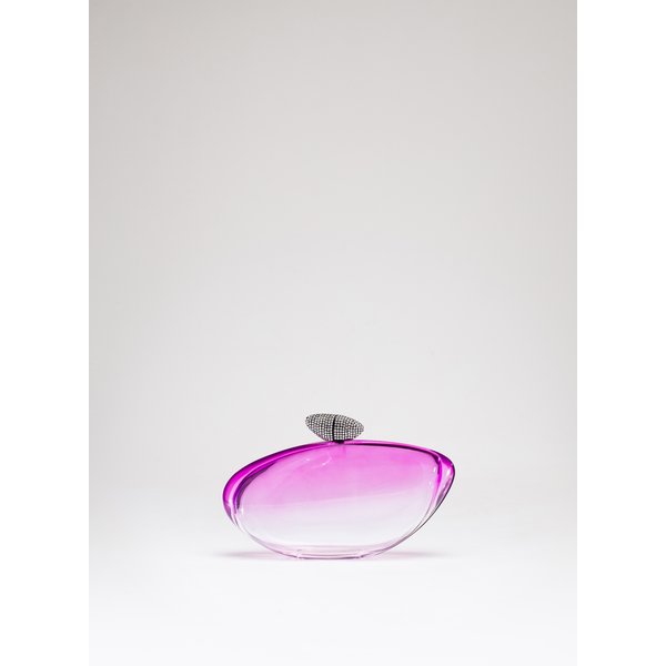 Benedetta Bruzziches Borse... Fucsia