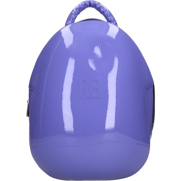 REBELLE Borse... Viola