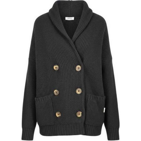 Base Milano Maglie Nero-image