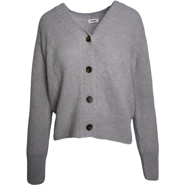 Base Milano Maglie Perla-image
