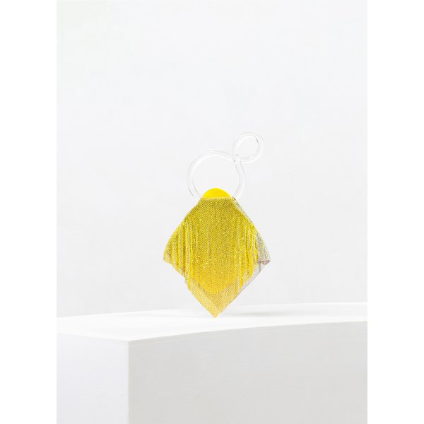 Benedetta Bruzziches Borse... Multicolor