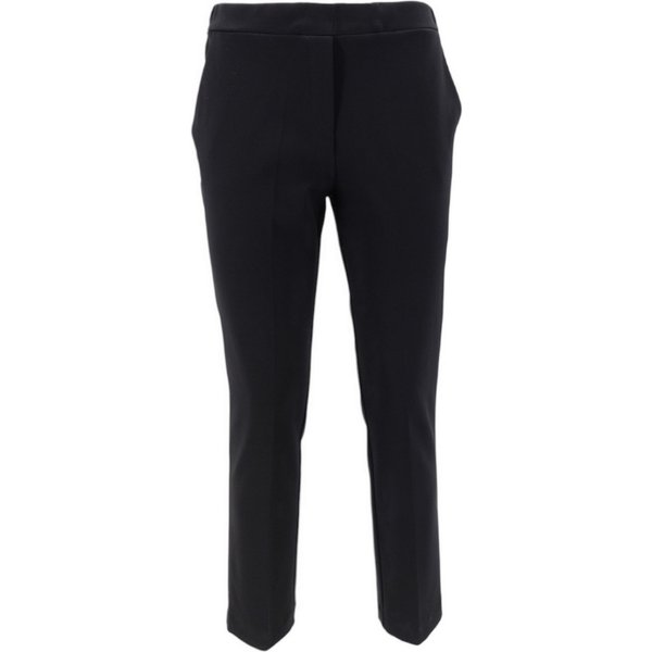 1-ONE Abbigliamento... Nero