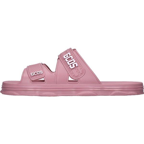 gcds Sandali Rosa-image