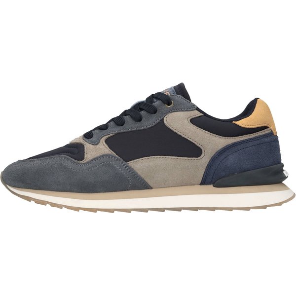 HOFF Sneakers Multicolor
