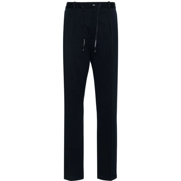 Circolo 1901 Abbigliamento... Navy-image