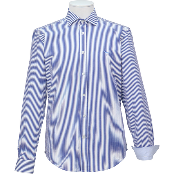 Harmont & Blaine Camicie Blu