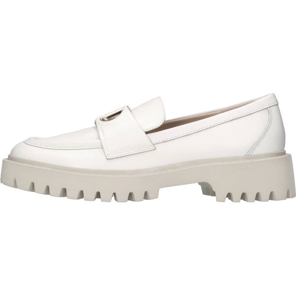 Liu Jo Scarpe basse Bianco