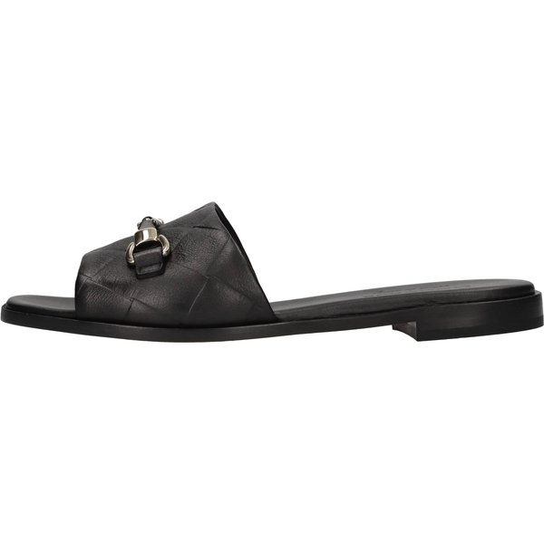 Doucal's Scarpe basse Nero